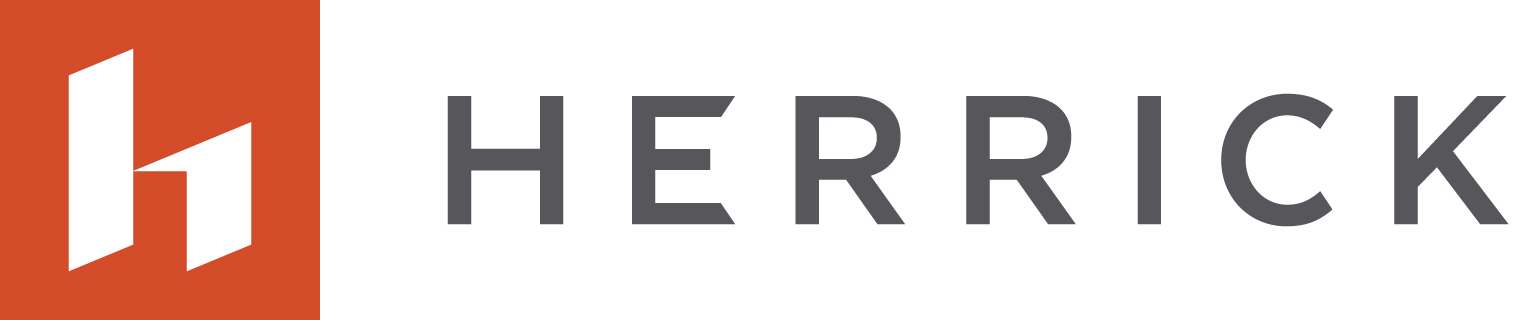 Herrick Feinstein logo