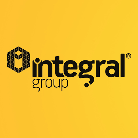 Integral Group logo